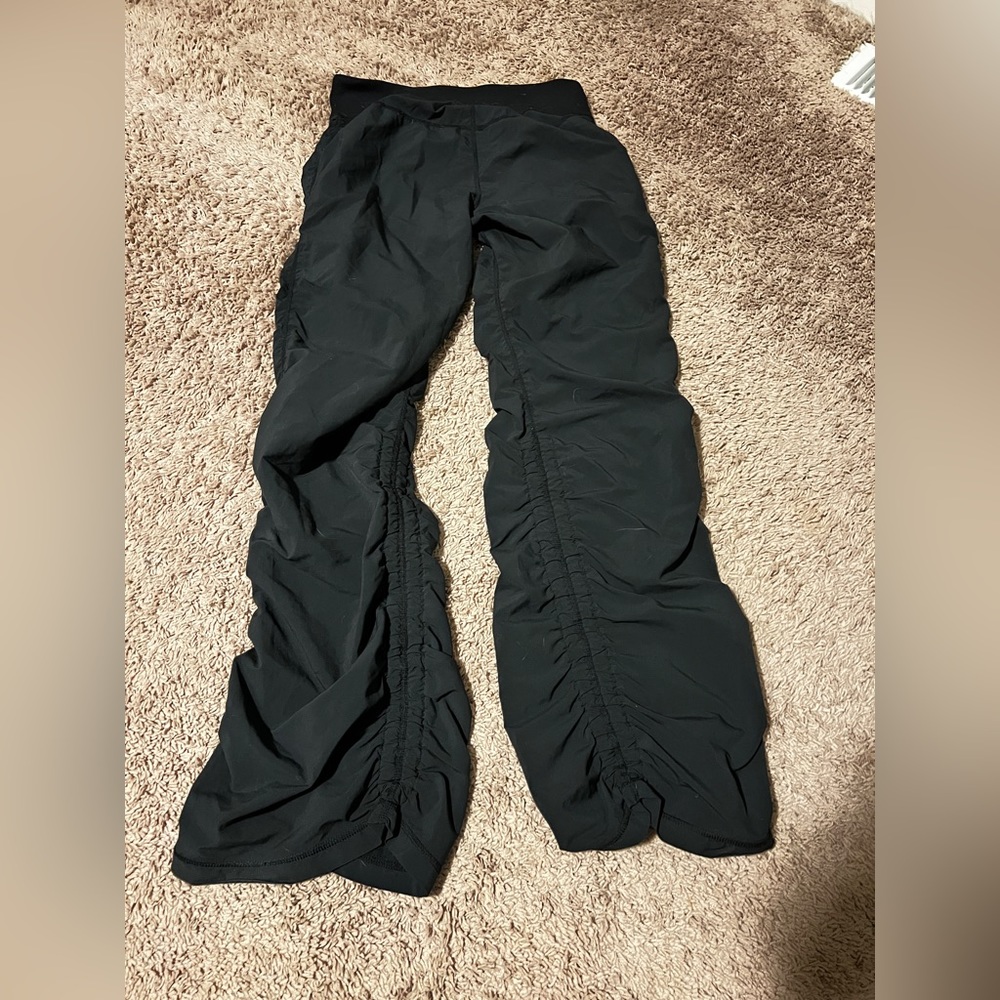 Zella pant